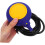 Water Level Sensor Controller Pool Float Switch For Swimming Pool Liquid Level Management, Model WLS100, 110240V 2