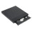Εξωτερική μονάδα DVD, καινοτόμος φορητός USB3.0 και Type-C εγγραφής CD για φορητούς και 7