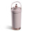 Women Style 500ml Ceramic Inner Vacuum Cup with-Mellow coffee 1