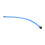 Violinenbefeuchter, 9