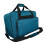Sewing Machine Storage Bag with Handle Sewing Machine Case-blue 1