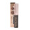 Revolution Dark Brown Brow Gel 6ml 1