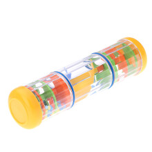 8-Zoll-Rainmaker Regenstab Musikspielzeug für