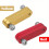 Aluminum Limit Block Measuring Block for Accurate-Red 5