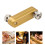Aluminum Limit Block Measuring Block for Accurate-Red 3