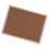 Wood Frame Corkboard Decorative Pin Board Cork Notice-20x30 1