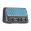 DK 10 W kleiner E-Gitarrenverstärker, sauberer 7