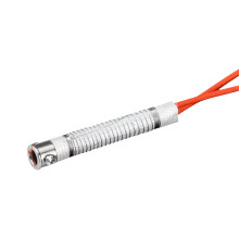 Reliable Mica Heater Heating Cores for Enhances Efficiency-30W