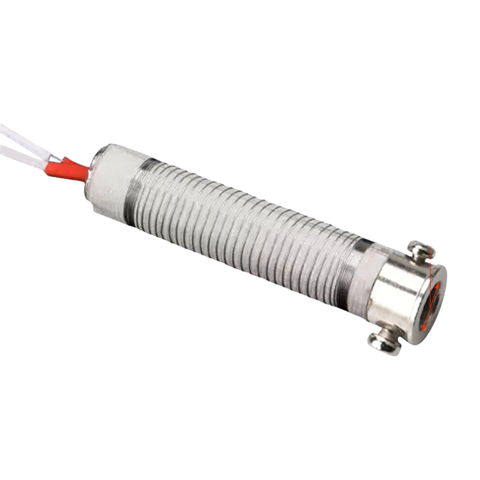 Precisions Mica Soldering Iron Heating Cores For Efficient-100W 7696001282366