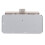 Σταθμός σύνδεσης υψηλής απόδοσης USB-C Hub, εξοπλισμένος με HDMI για εκπληκτικά 1