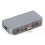 Σταθμός σύνδεσης υψηλής απόδοσης USB-C Hub, εξοπλισμένος με HDMI για εκπληκτικά 7