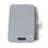 Σταθμός σύνδεσης υψηλής απόδοσης USB-C Hub, εξοπλισμένος με HDMI για εκπληκτικά 8