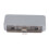 Σταθμός σύνδεσης υψηλής απόδοσης USB-C Hub, εξοπλισμένος με HDMI για εκπληκτικά 6