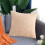 Designer Touch, εξαιρετικά ανθεκτικό βελούδινο κάλυμμα μαξιλαριού, μαλακό βελούδο με 5