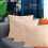 Designer Touch, εξαιρετικά ανθεκτικό βελούδινο κάλυμμα μαξιλαριού, μαλακό βελούδο με 4