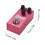 DK Soloman Distortion Pedal, Effektpedal für 7