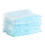 Duster Refills 10PCS Set Electrostatic Microfiber Replacement Heads for Dust Capture Cleaning 1