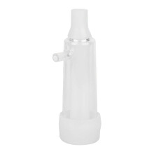 Melkvoering Melkmachineonderdeel voor hygiënische