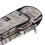 600D wasserabweisendes Oxford-Gewebe, doppelt 6