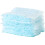 Duster Refills 10PCS Set Electrostatic Microfiber Replacement Heads for Dust Capture Cleaning 3