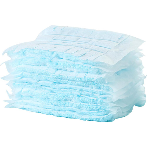 Duster Refills 10PCS Set Electrostatic Microfiber Replacement Heads for Dust Capture Cleaning 2
