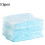 Duster Refills 10PCS Set Electrostatic Microfiber Replacement Heads for Dust Capture Cleaning 4