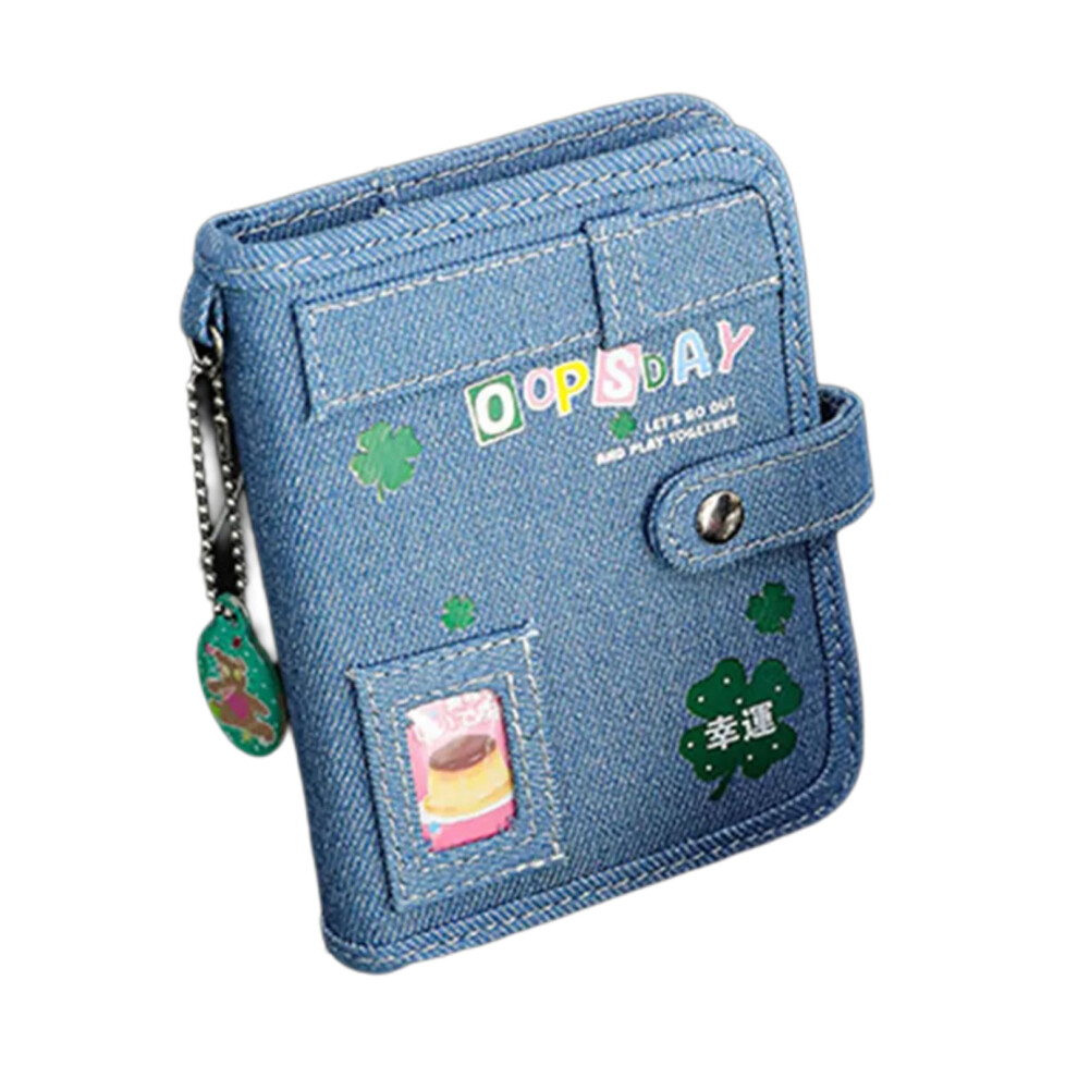 Scrapbook Journal Notepad Small Notebook Retro- Cowboy Light 7696001281024