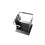 Solder Wire Stand with Adjustable Rack and Stable NonTip Base for Smooth Wire Dispensing 1