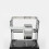 Solder Wire Stand with Adjustable Rack and Stable NonTip Base for Smooth Wire Dispensing 5