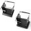 Solder Wire Stand with Adjustable Rack and Stable NonTip Base for Smooth Wire Dispensing 2