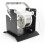 Solder Wire Stand with Adjustable Rack and Stable NonTip Base for Smooth Wire Dispensing 4