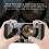 Χειριστήριο κινητού Gamepad Knives Out, Υψηλής ακρίβειας σκοποβολή για Battle Royale, Για 7