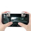 Χειριστήριο κινητού Gamepad Knives Out, Υψηλής ακρίβειας σκοποβολή για Battle Royale, Για 2