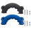 4-12mm Drill Bit Sharpener Drill Bit Grinding Attachment,-Blue 2