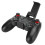 Χειριστήριο παιχνιδιών Hall Effect Joystick για Android IOS με αντιστοίχιση πλήκτρων, 7