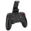 Χειριστήριο παιχνιδιών Hall Effect Joystick για Android IOS με αντιστοίχιση πλήκτρων, 6