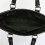 Leather Briefcase for Men, Laptop Messenger Bag, Professional Work Bag, Black 4