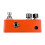 MOSKYAudio D250X 2
