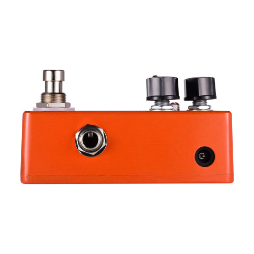 MOSKYAudio D250X 1