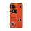 MOSKYAudio D250X 5