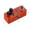 MOSKYAudio D250X 8
