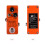 MOSKYAudio D250X 3
