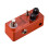 MOSKYAudio D250X 7