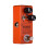 MOSKYAudio D250X 6