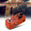 MOSKYAudio D250X 4