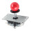 Joystick παιχνιδιού για αξέχαστες συνεδρίες παιχνιδιού, η αξιοπιστία του 6