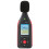 Professional Environmental Sound Level Meter for Environmental 1