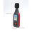 Professional Environmental Sound Level Meter for Environmental 3