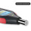 Professional Environmental Sound Level Meter for Environmental 2
