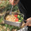 Boîte à Bentos Titaniums, conteneur à déjeuner à Base-800ml 2